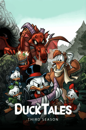 Ducktales 1987 season 3.png