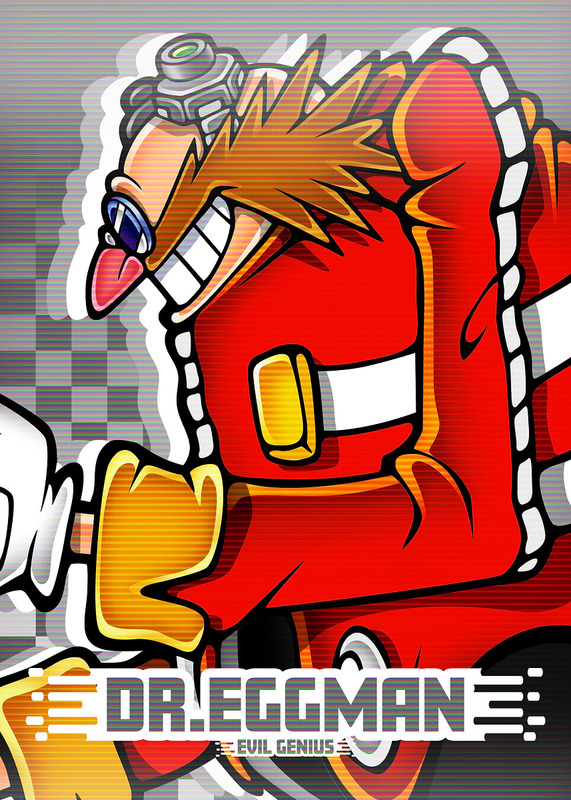 Eggman.jpg