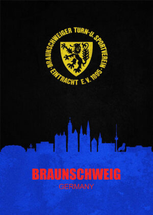 Eintracht braunschweig.jpg