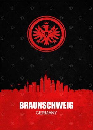 Eintracht frankfurt.jpg