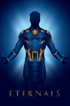 Eternals 2021.png