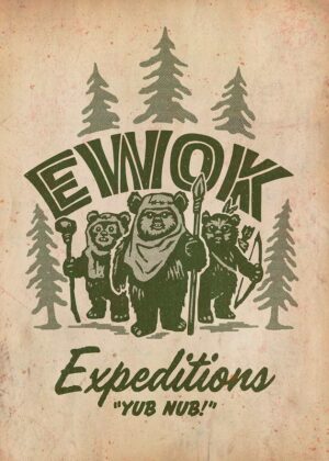 Expeditions yub nub.jpg