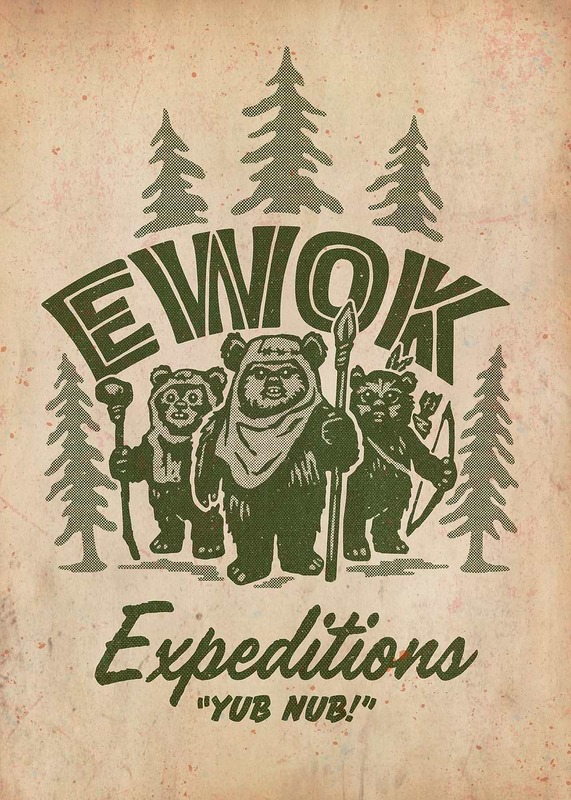 Expeditions yub nub.jpg