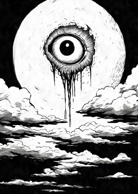 Eye in the sky weirdcore aesthetics.jpg