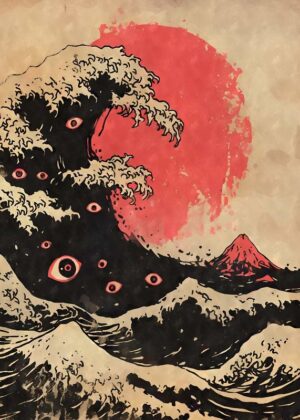 Eyes of the great wave weirdcore.jpg