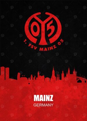 Fsv mainz 05 skyline.jpg