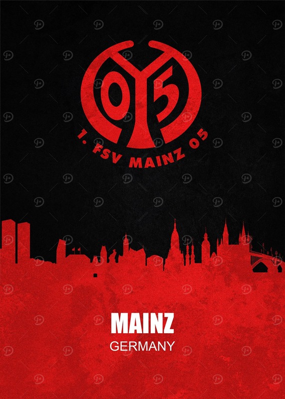 Fsv mainz 05 skyline.jpg
