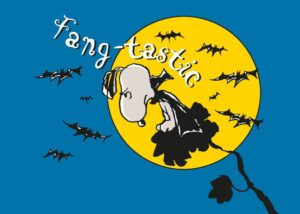 Fang tastic.jpg