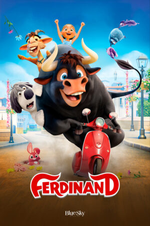 Ferdinand 2017.jpg