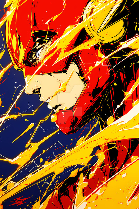 Flash barry allen.jpg