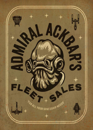 Fleet sales.jpg