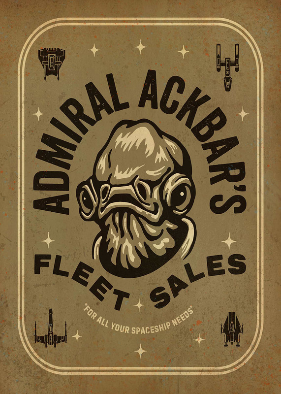 Fleet sales.jpg