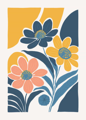 Floral abstract art print.jpg