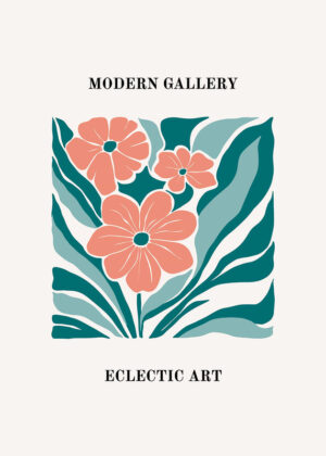 Floral art print.jpg