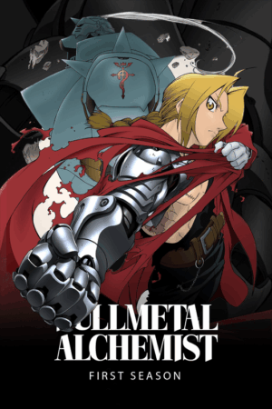 Fullmetal alchemist 2003 season 1.png