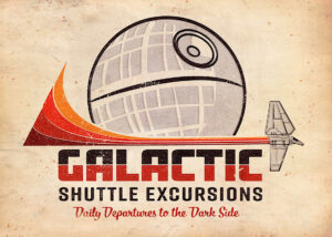 Galactic shuttle excursions.jpg