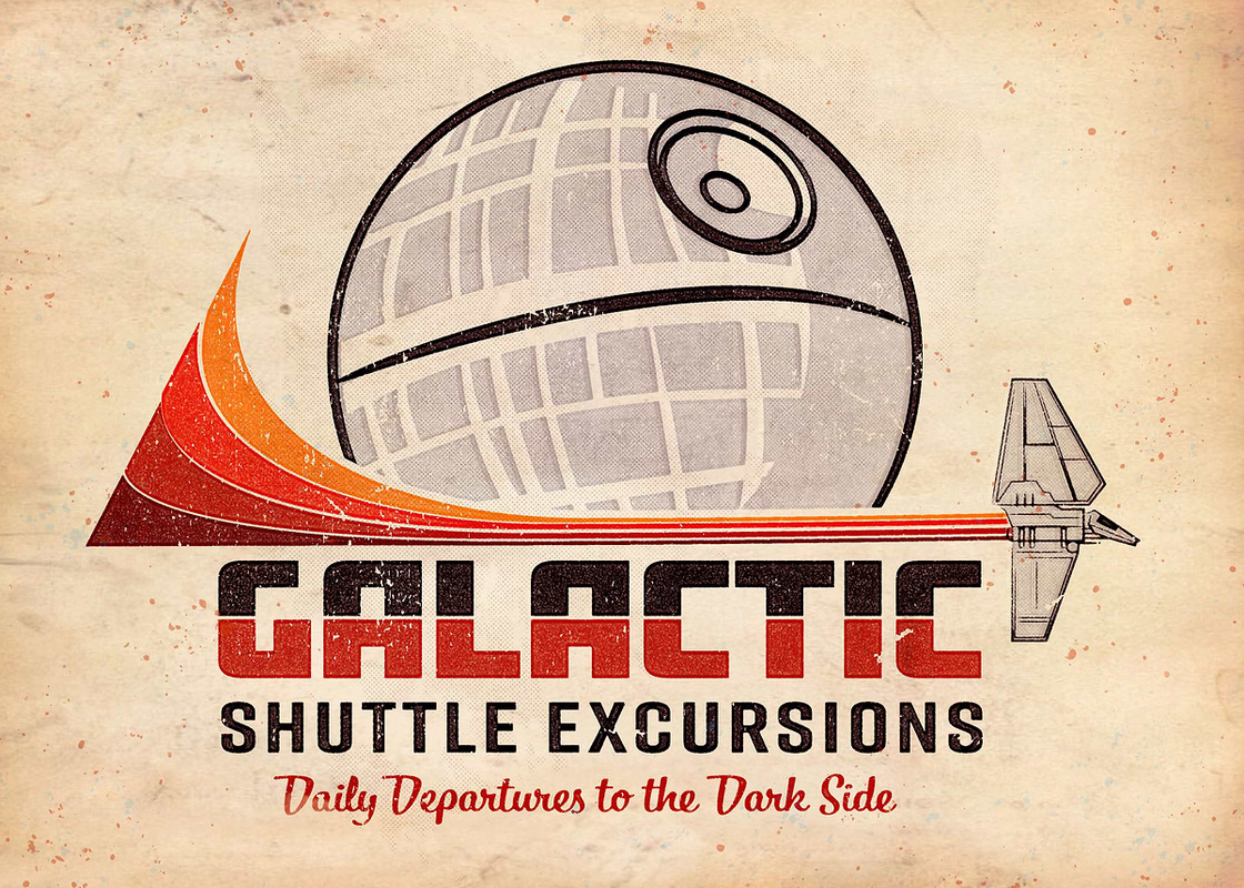 Galactic shuttle excursions.jpg