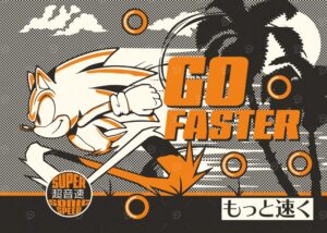 Go faster.jpg