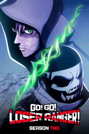 Go go loser ranger 2024 season 2.png