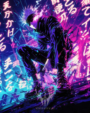 Gojo satoru jujutsu kaisen 1.jpg