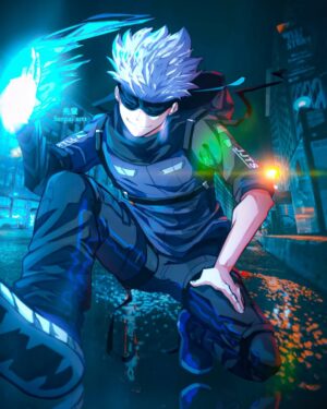 Gojo satoru jujutsu kaisen.jpg