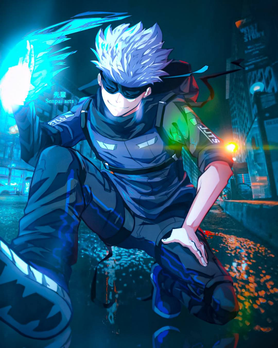 Gojo satoru jujutsu kaisen.jpg