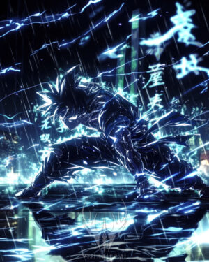 Goku dragon ball 1.jpg