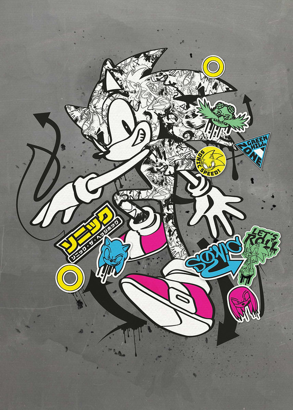 Graffiti sonic.jpg