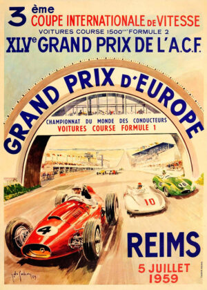 Grand prix d europe reims 5 juillet 1959.jpg