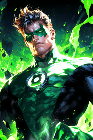 Hal jordan green lantern.jpg