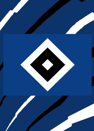 Hamburger flag logo.jpg