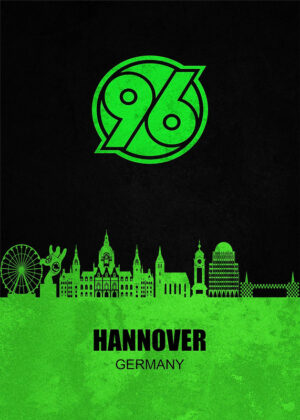 Hannover 96 city skyline.jpg