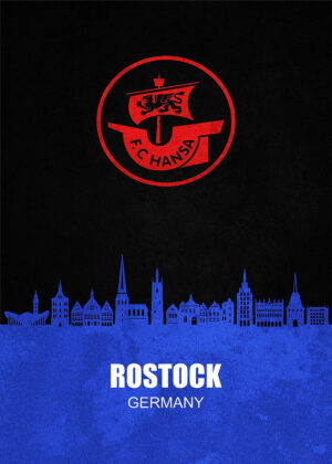 Hansa rostock skyline.jpg