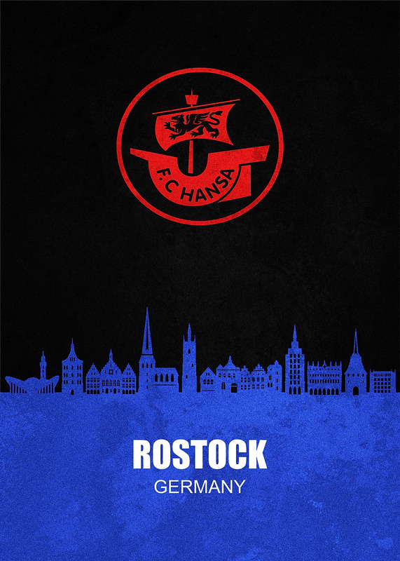 Hansa rostock skyline.jpg