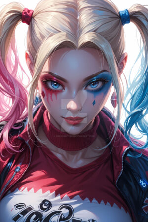 Harley quinn.jpg