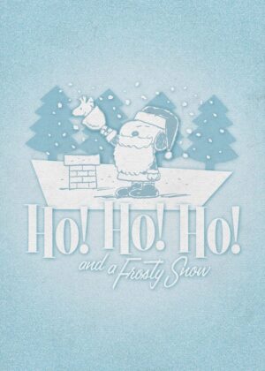 Ho ho ho blues.jpg