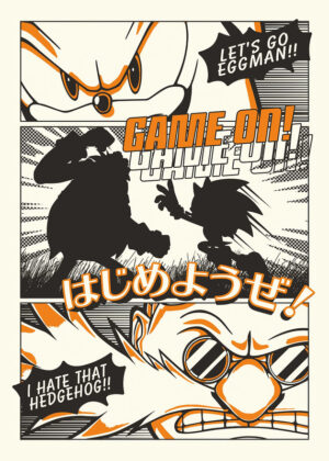 I hate that hedgehog.jpg