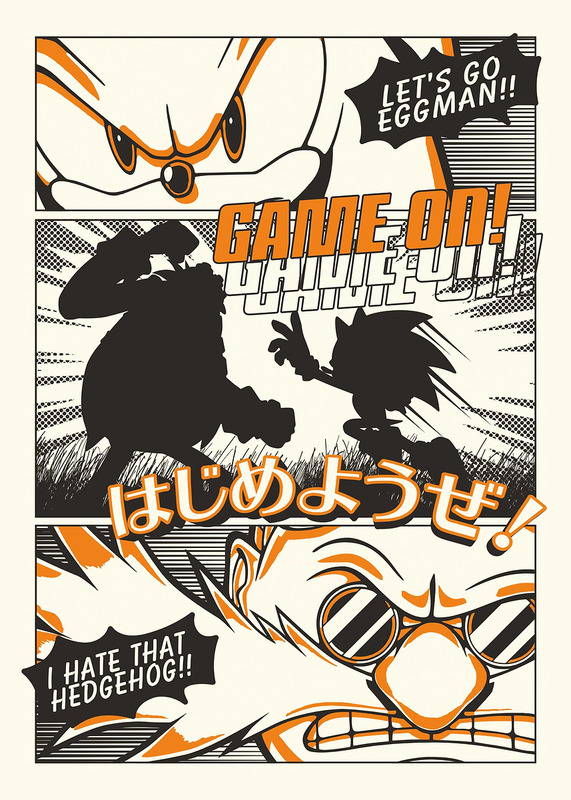 I hate that hedgehog.jpg