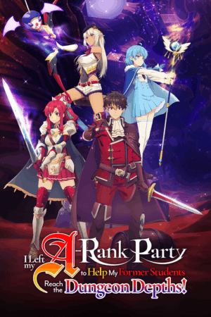 I left my a rank party to help my former students reach the dungeon depths 2025.png