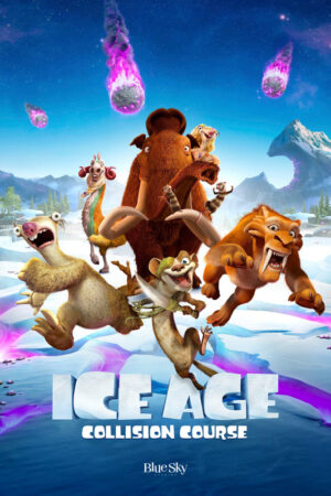 Ice age collision course 2016.jpg