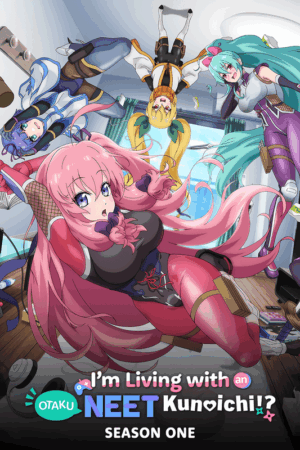 Im living with an otaku neet kunoichi 2025 season 1.png