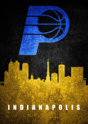 Indianapolis city skyline.jpg