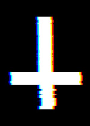 Inverted cross glitch.jpg