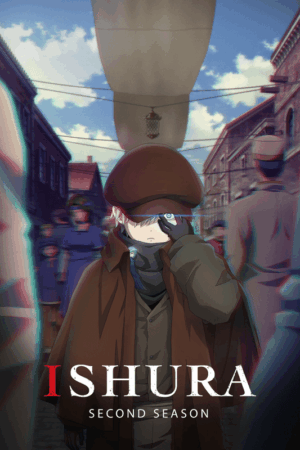 Ishura 2024 season 2.png