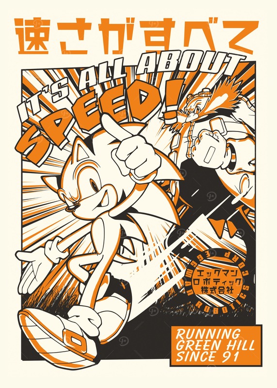 Its all about speed.jpg