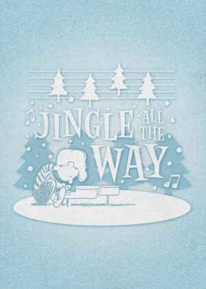 Jingle all the way blues.jpg