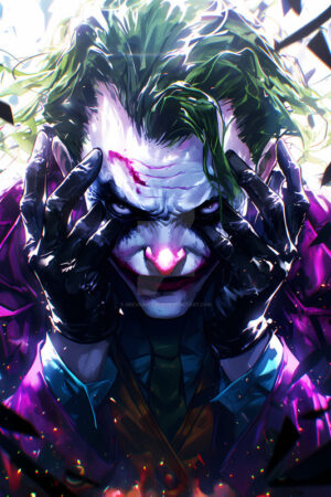 Joker dc comics.jpg