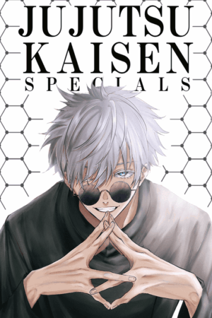 Jujutsu kaisen 2020 specials.png
