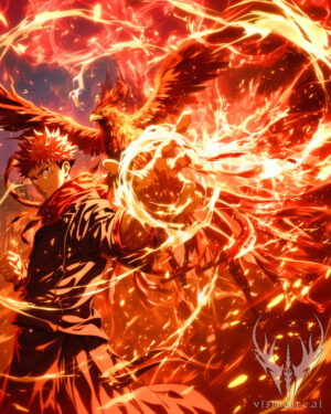 Jujutsu kaisen x harry potter.jpg