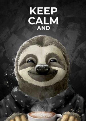Keep calm and drink coffee.jpg